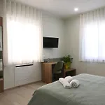 Pane E 3* بومبيي