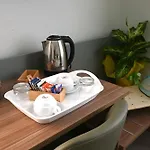 Pane E