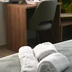Pane E 3* بومبيي