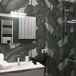 Pane E فندق مبيت وإفطار 3*
