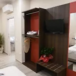 Pane E فندق مبيت وإفطار