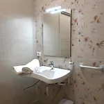 فندق مبيت وإفطار Pane E