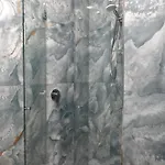 فندق مبيت وإفطار Pane E 3*