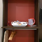 Pane E فندق مبيت وإفطار 3*