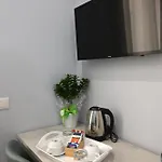 Pane E فندق مبيت وإفطار 3*