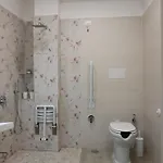 فندق مبيت وإفطار Pane E 3*