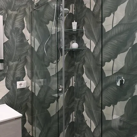 Bed & Breakfast Pane E