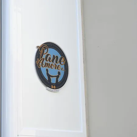 Panzió Pane E