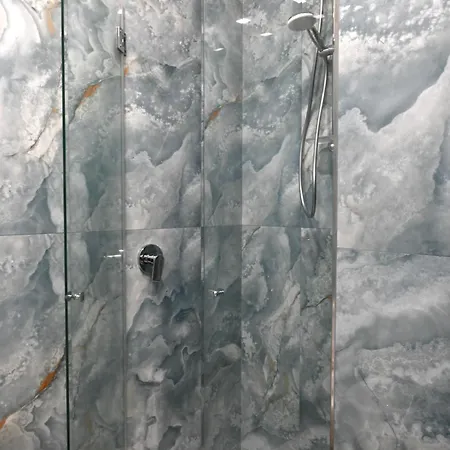 Bed & Breakfast Pane E 3*