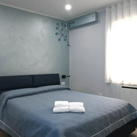 Pane E Pompeji