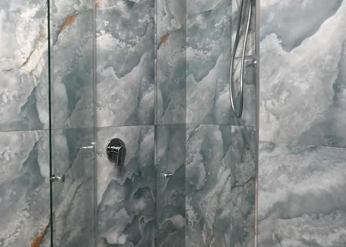 Bed & Breakfast Pane E 3*